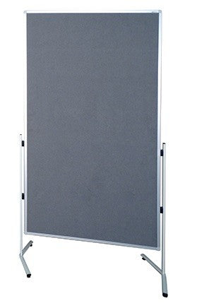 modulo-grey1.jpg