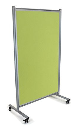 modulo-md4072w-lime.jpg