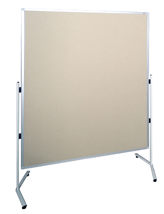 modulo-sanz.png