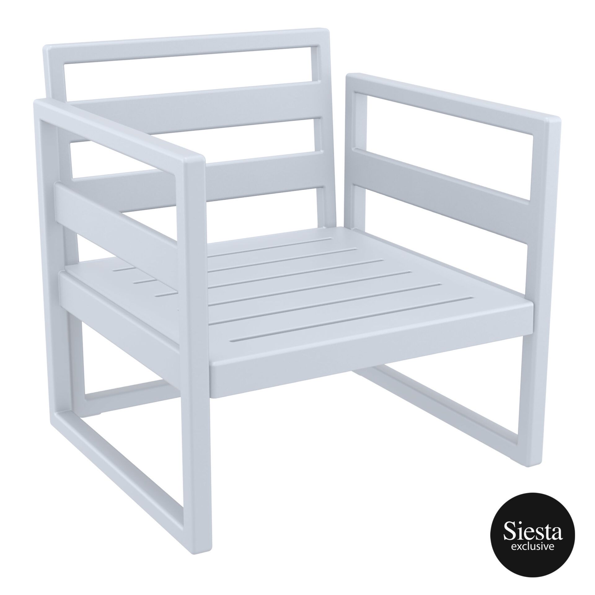 mykonos-resort-lounge-armchair-silvergrey-front-side-1.jpg