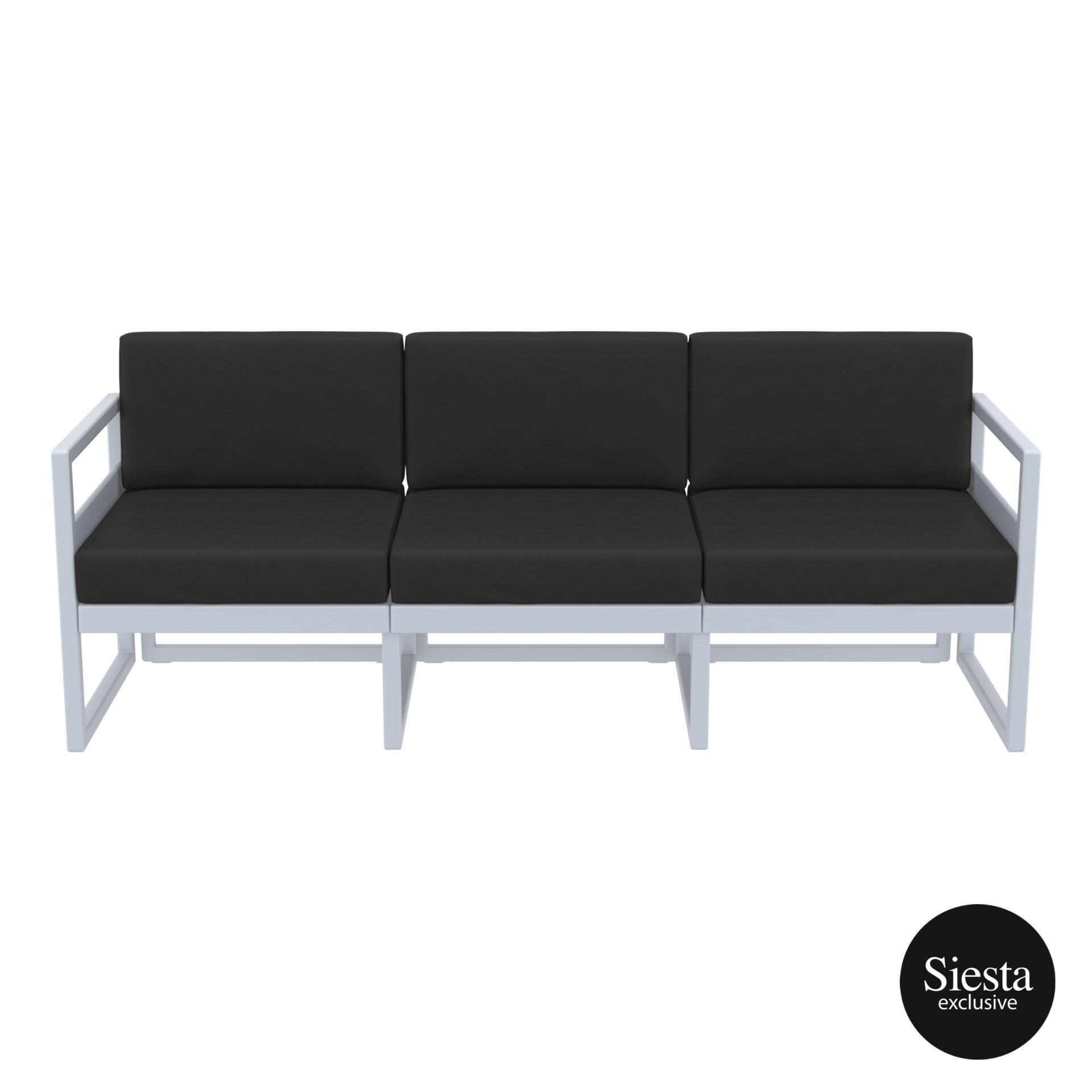mykonos-resort-sofa-xl-silvergrey-black-front-1.jpg