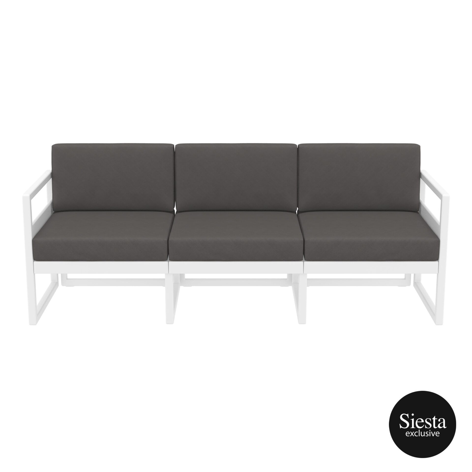 mykonos-resort-sofa-xl-white-darkgrey-front.jpg
