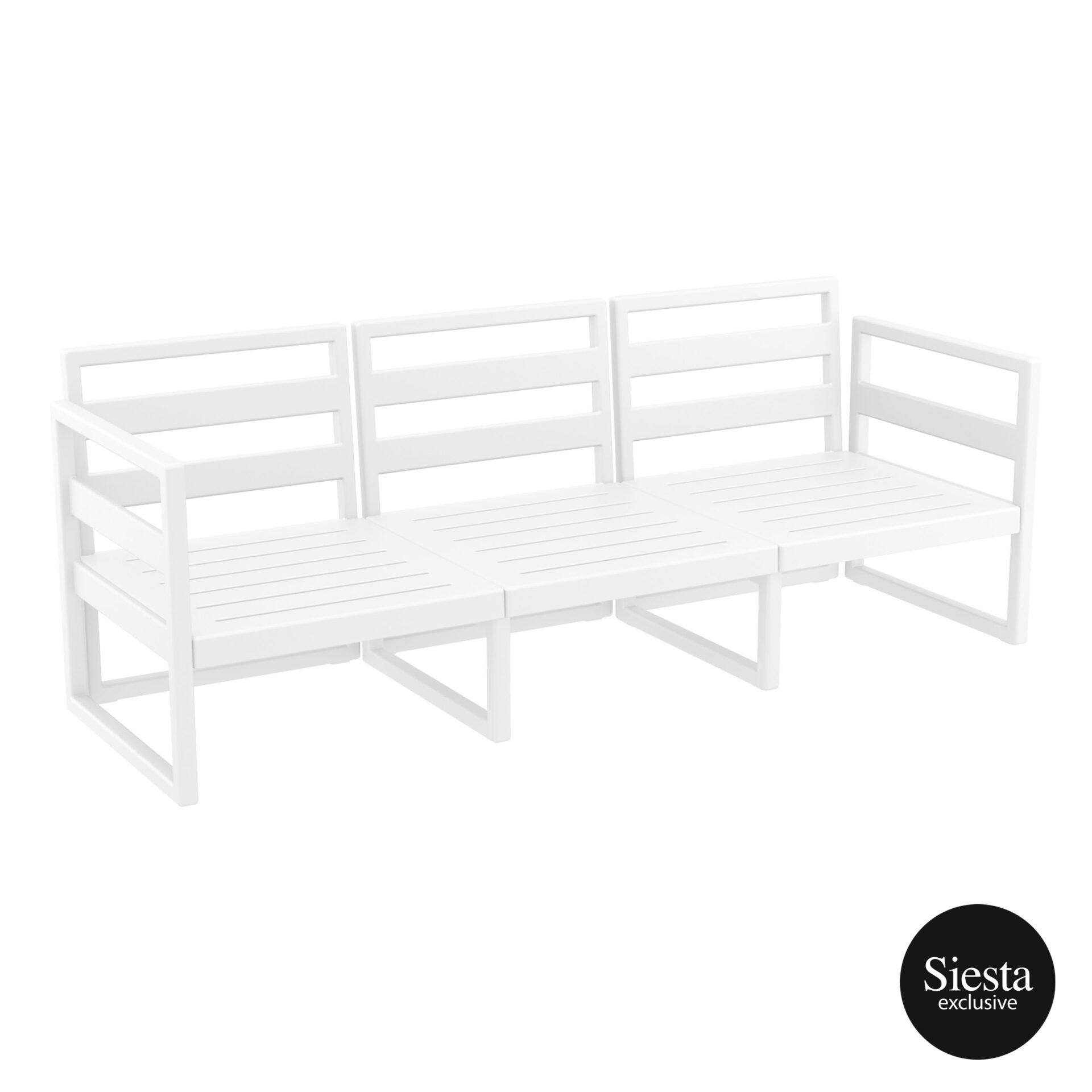 mykonos-resort-sofa-xl-white-front-side-1.jpg