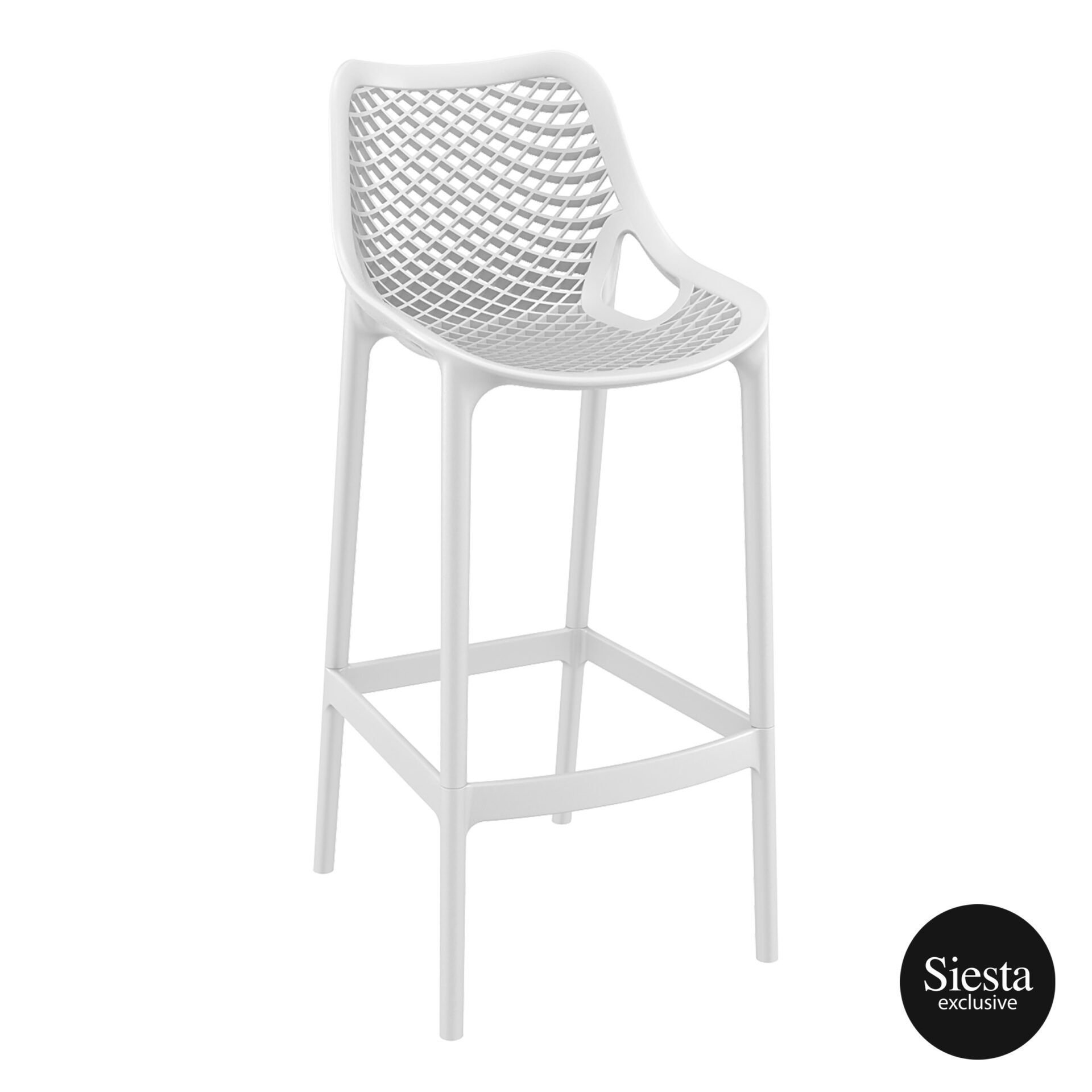 original-siesta-air-barstool-75-white-front-side-1.jpg