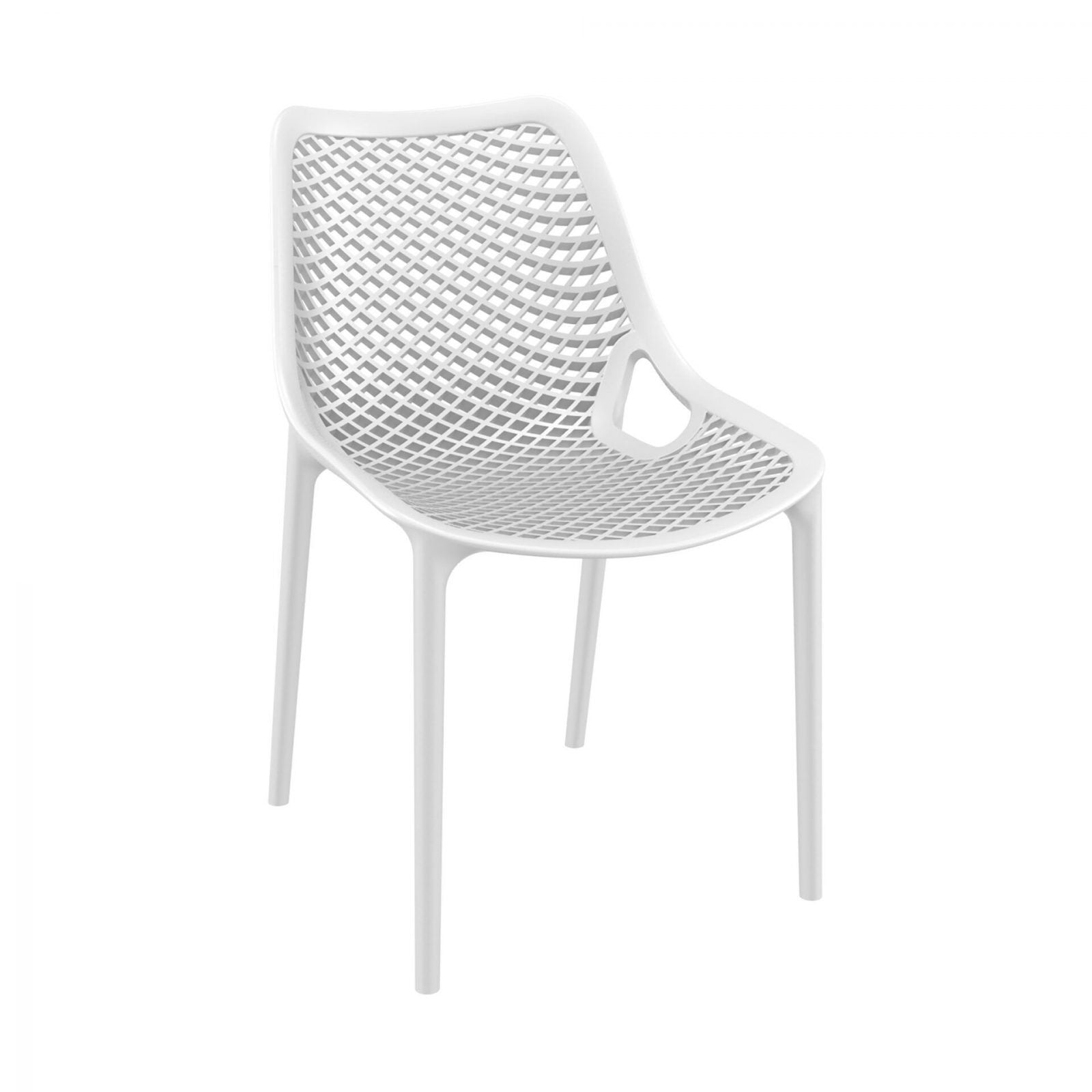 original-siesta-air-chair-white-front-side_228a291c-663f-4ffc-b54e-b490fa887da7-1.jpg