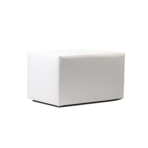 ottoman-rectangle-white02.jpg