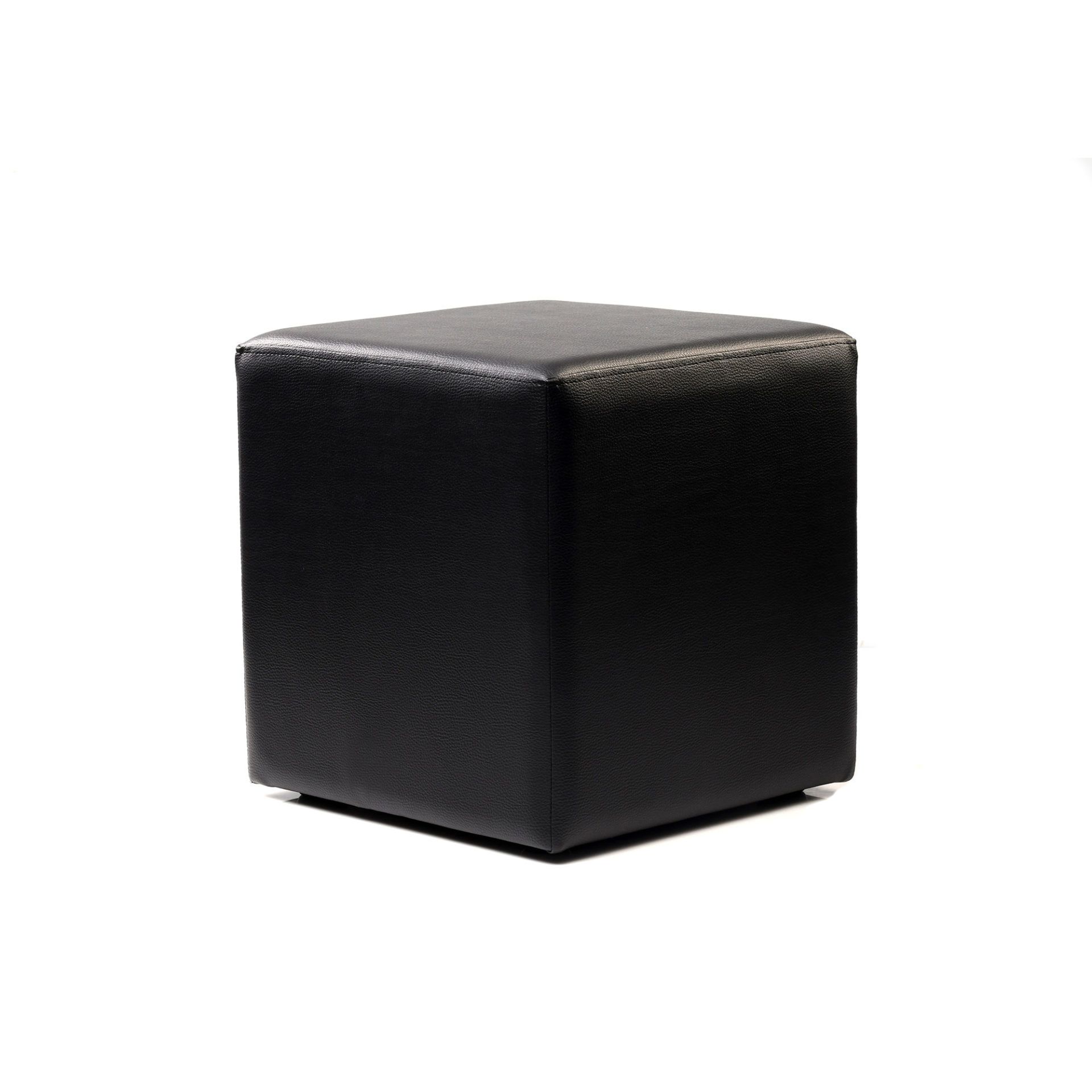 ottoman-square-black01-1.jpg