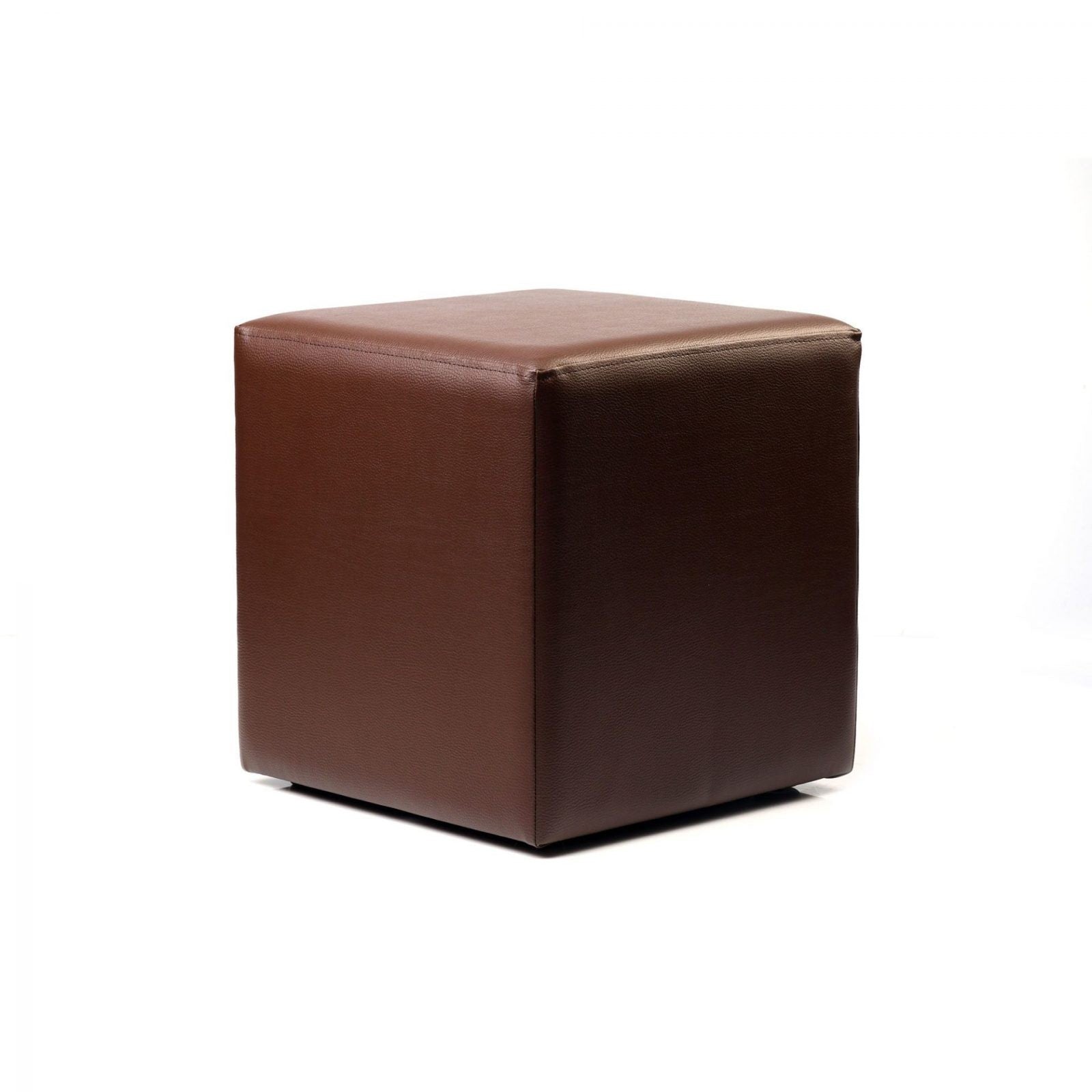 ottoman-square-chocolate02.jpg