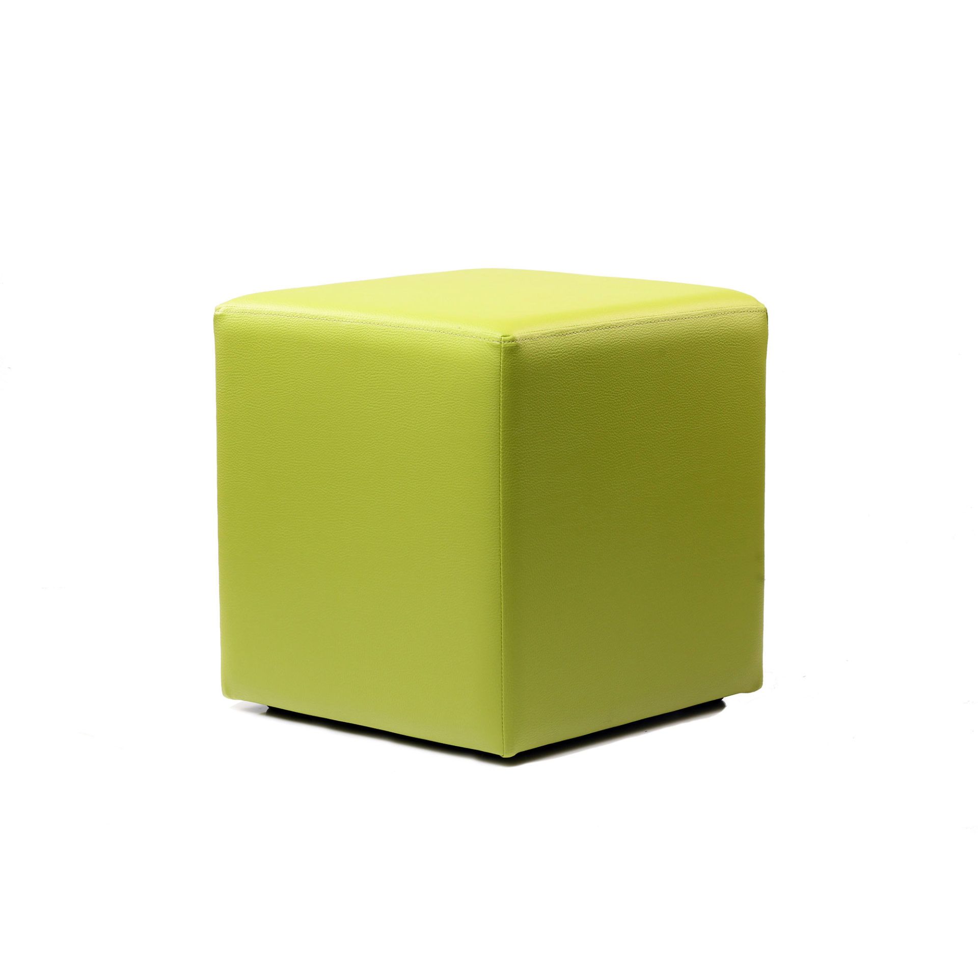 ottoman-square-green02.jpg
