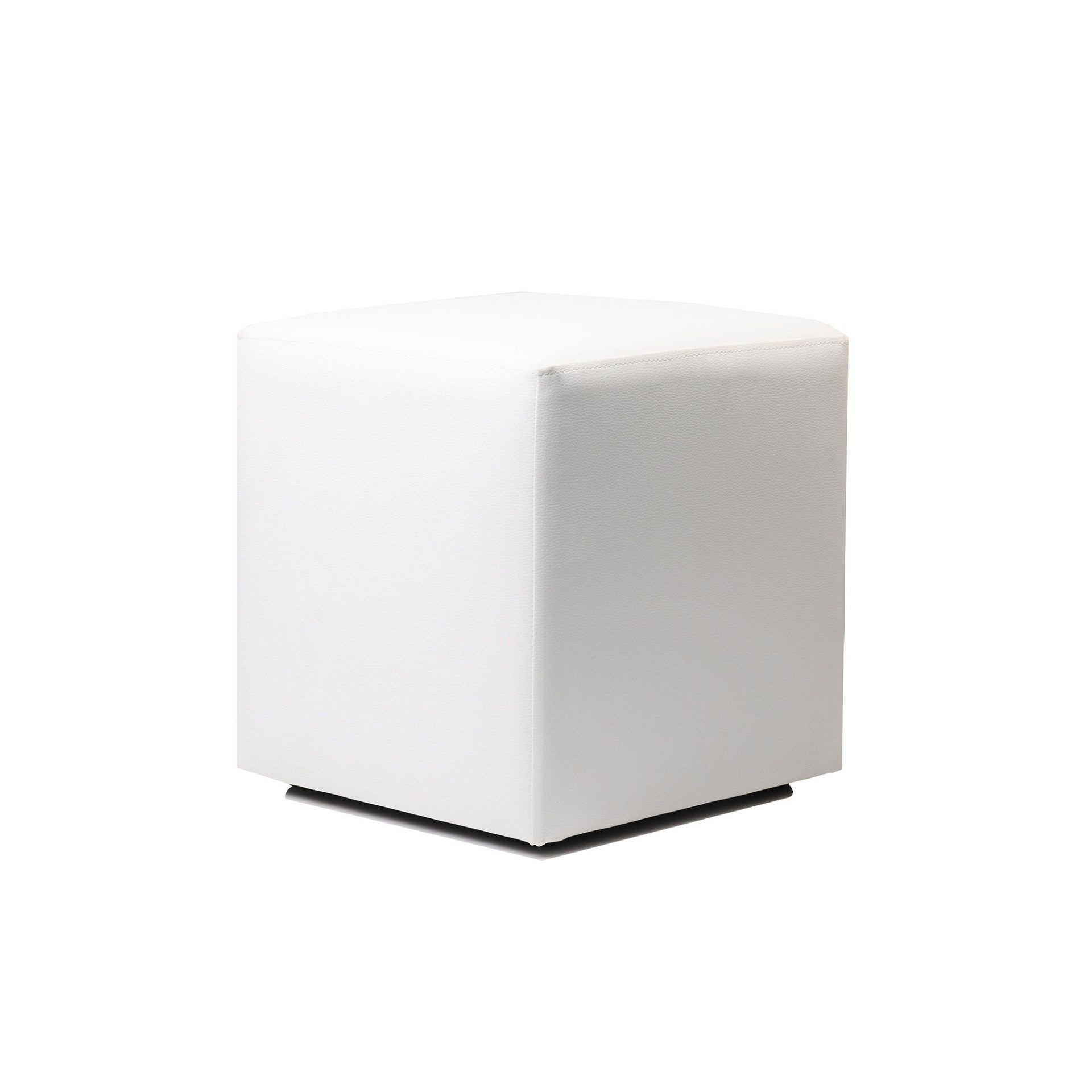 ottoman-square-white02.jpg