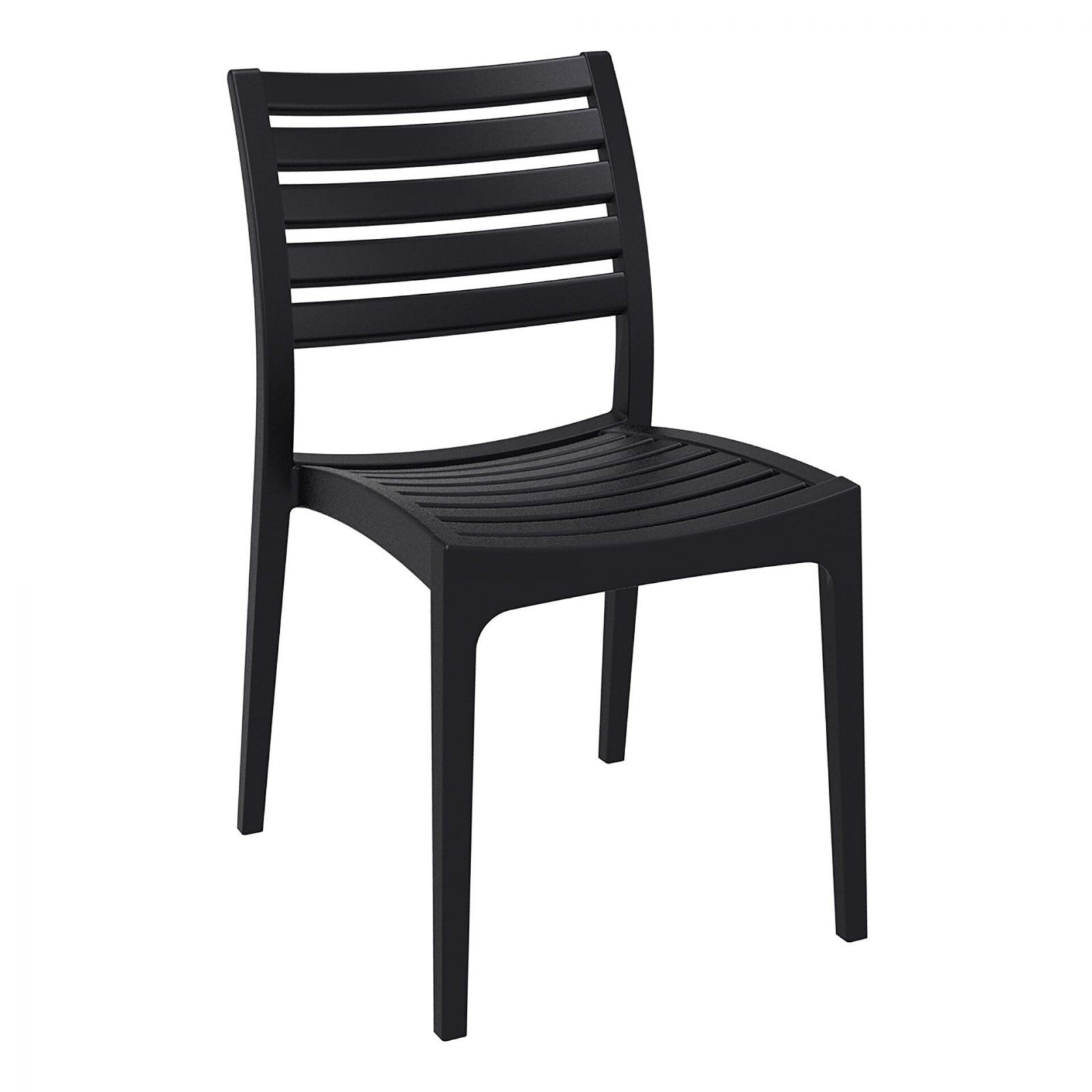 outdoor-ares-chair-black-front-side-3.jpg