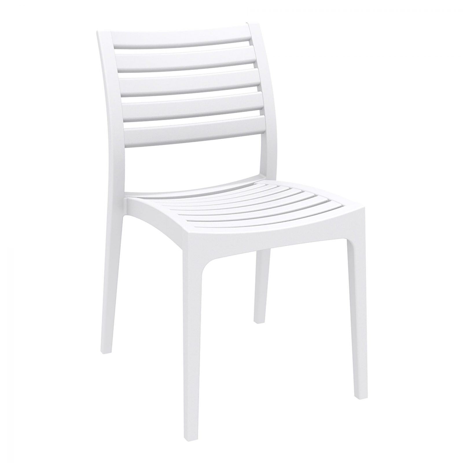 outdoor-ares-chair-white-front-side-3.jpg