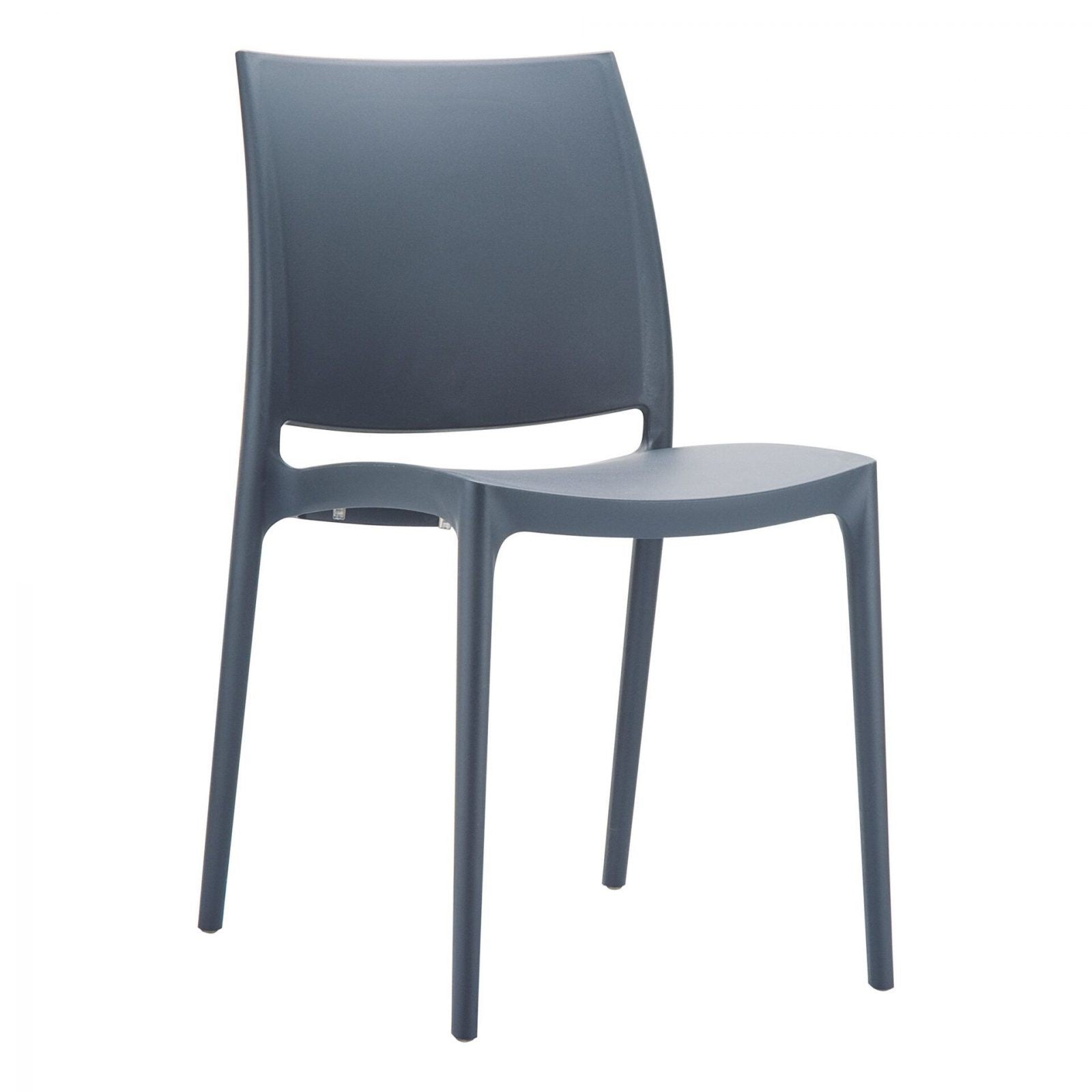 outdoor-dining-maya-chair-dark-grey-front-side-1.jpg