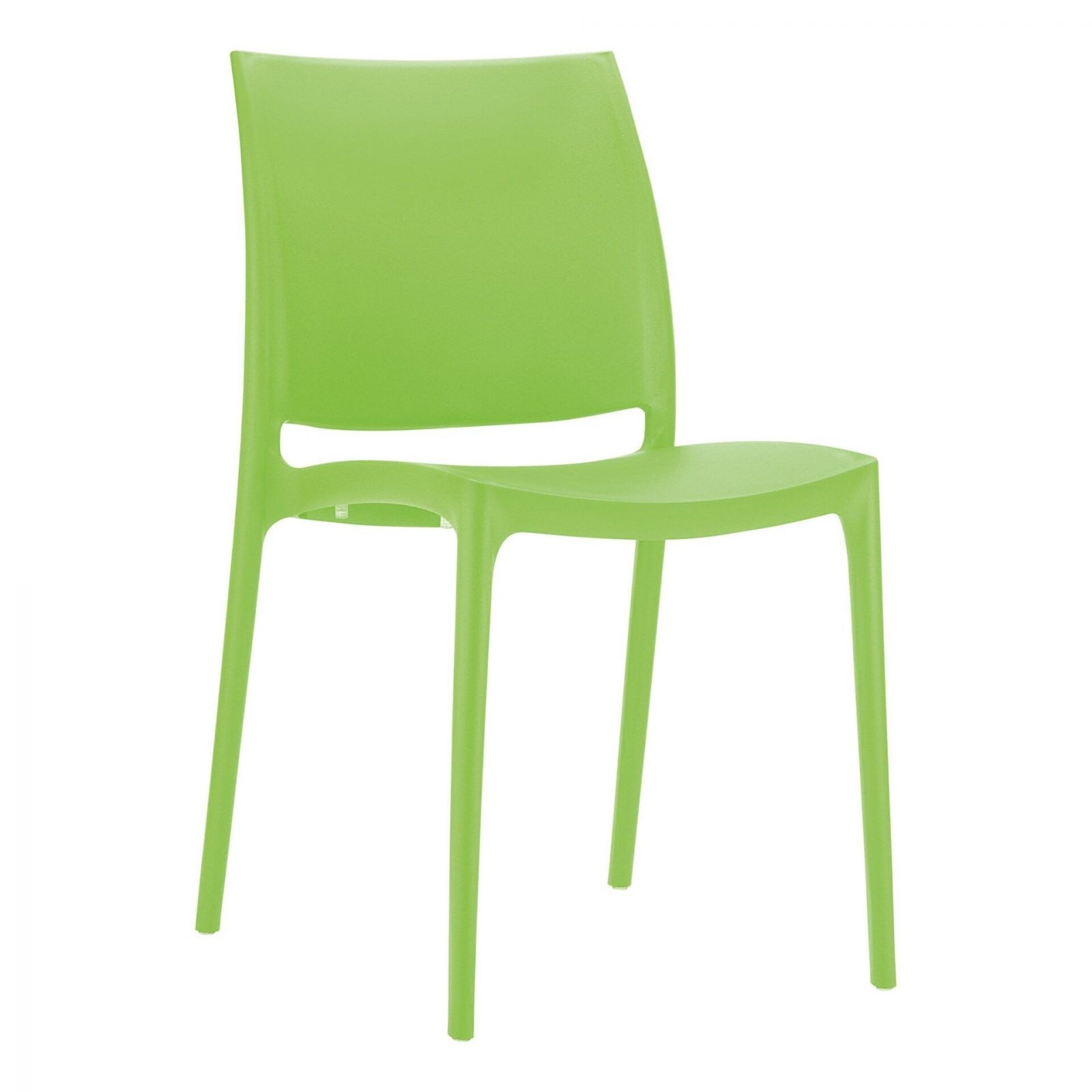 outdoor-dining-maya-chair-tropical-green-front-side-1.jpg