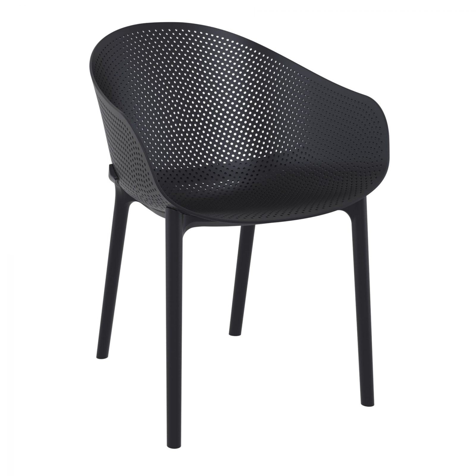 outdoor-seating-polypropylene-sky-chair-black-front-side_062f68ae-7aa2-4e02-a3bd-a46092a4a56a.jpg