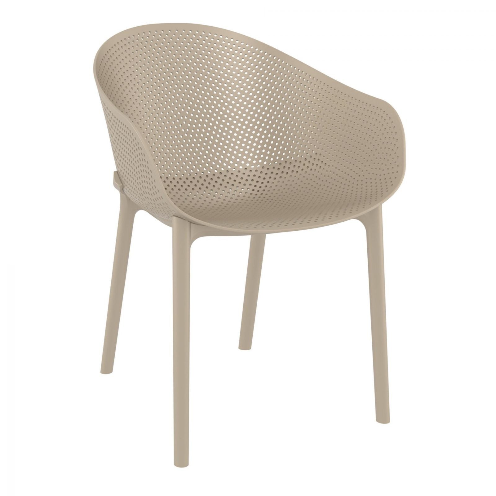 outdoor-seating-polypropylene-sky-chair-taupe-front-side_01ba3be7-5681-4222-bc17-dcb201e934d5.jpg
