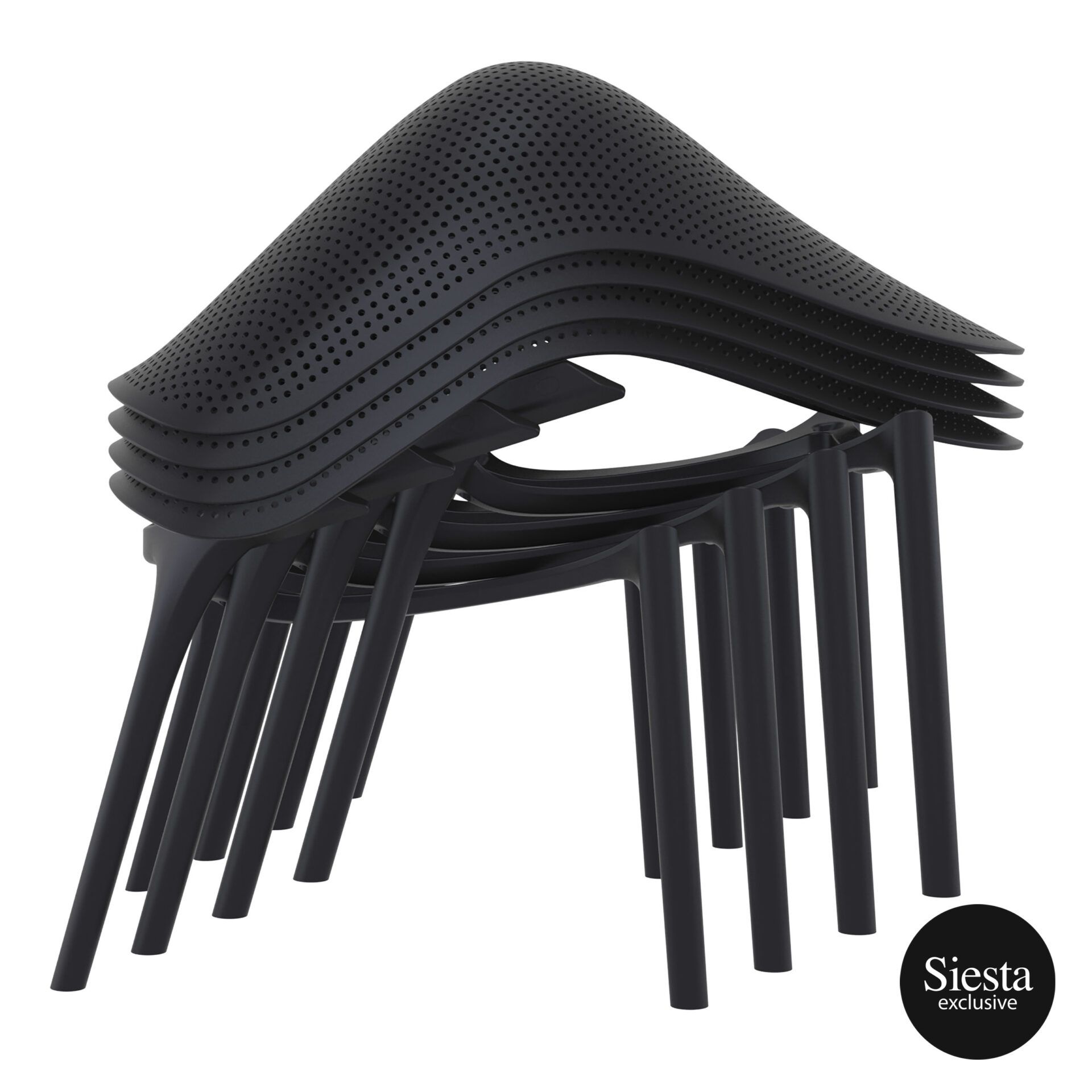 outdoor-seating-polypropylene-sky-lounge-stack-1-1_e46c4ec0-c415-412e-927f-194ec15dea26-1.jpg