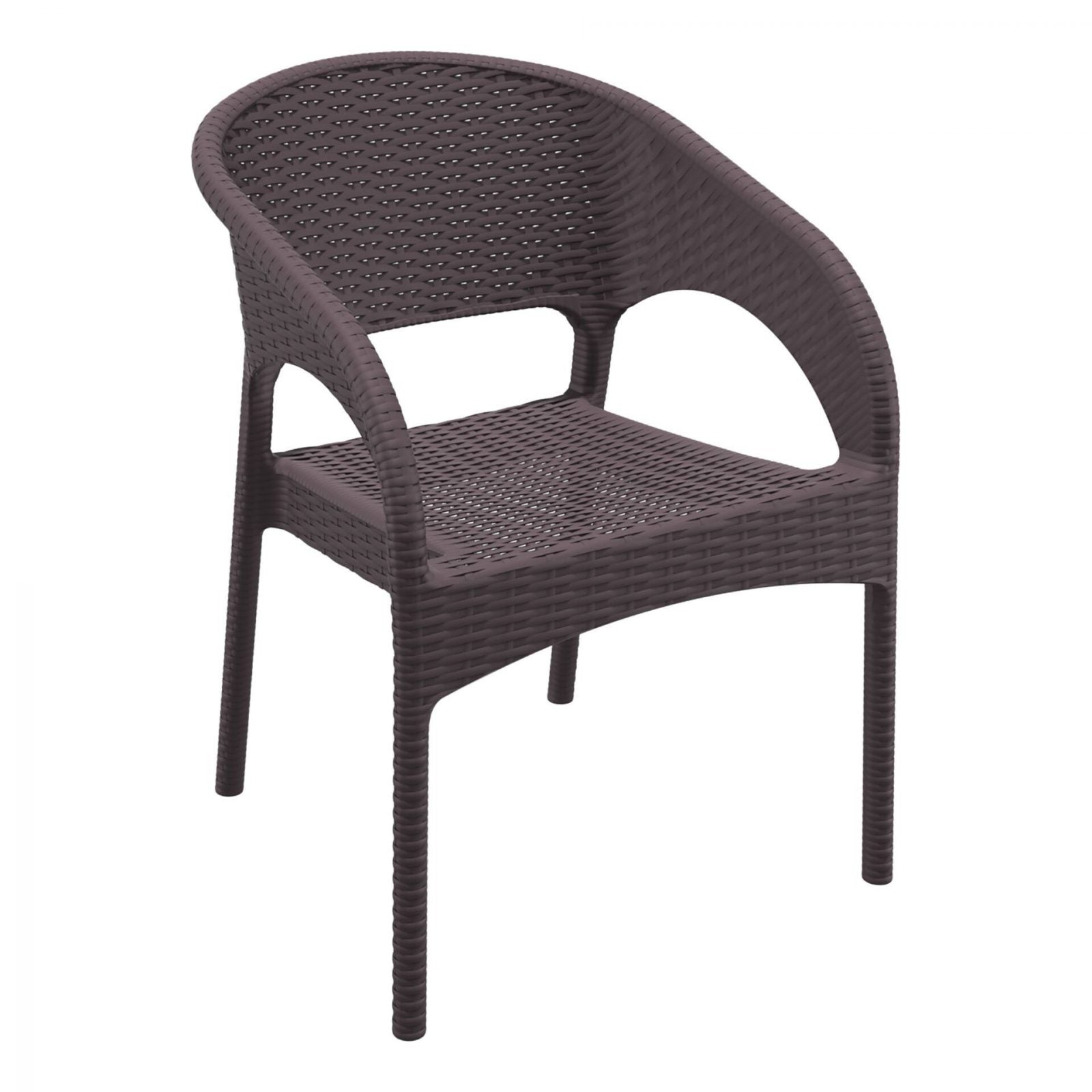 outdoor-seating-resin-rattan-panama-armchair-brown-front-side_fc7e9b83-ba7d-4b9f-b10c-44cc399fc42f.jpg