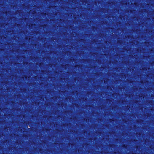 pacific_blue-540x540-19.jpg