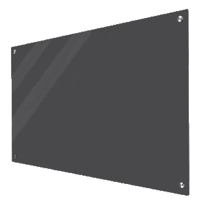paintedglass.gif