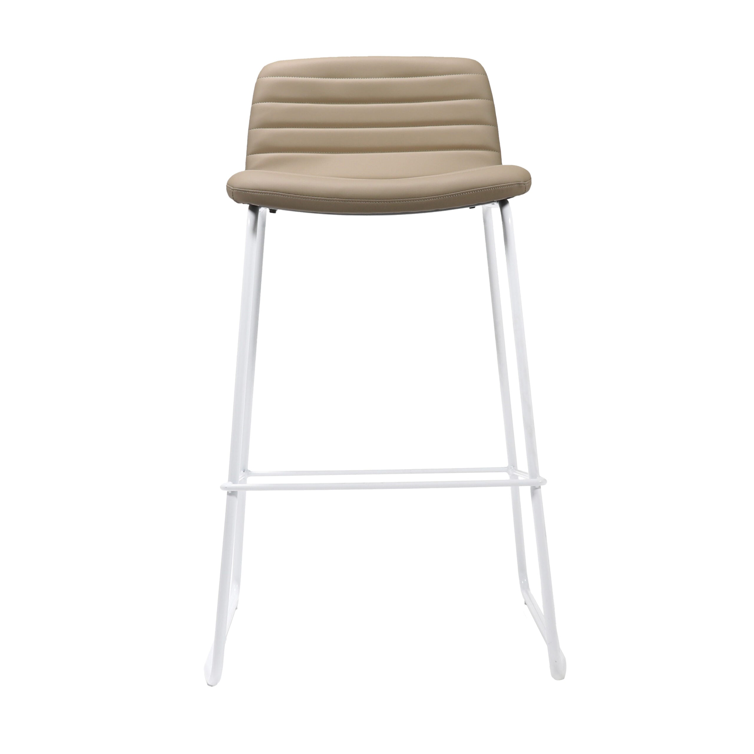 pixstool73_alm_ws_pixstool73_alm_ws-1-scaled-1.jpg