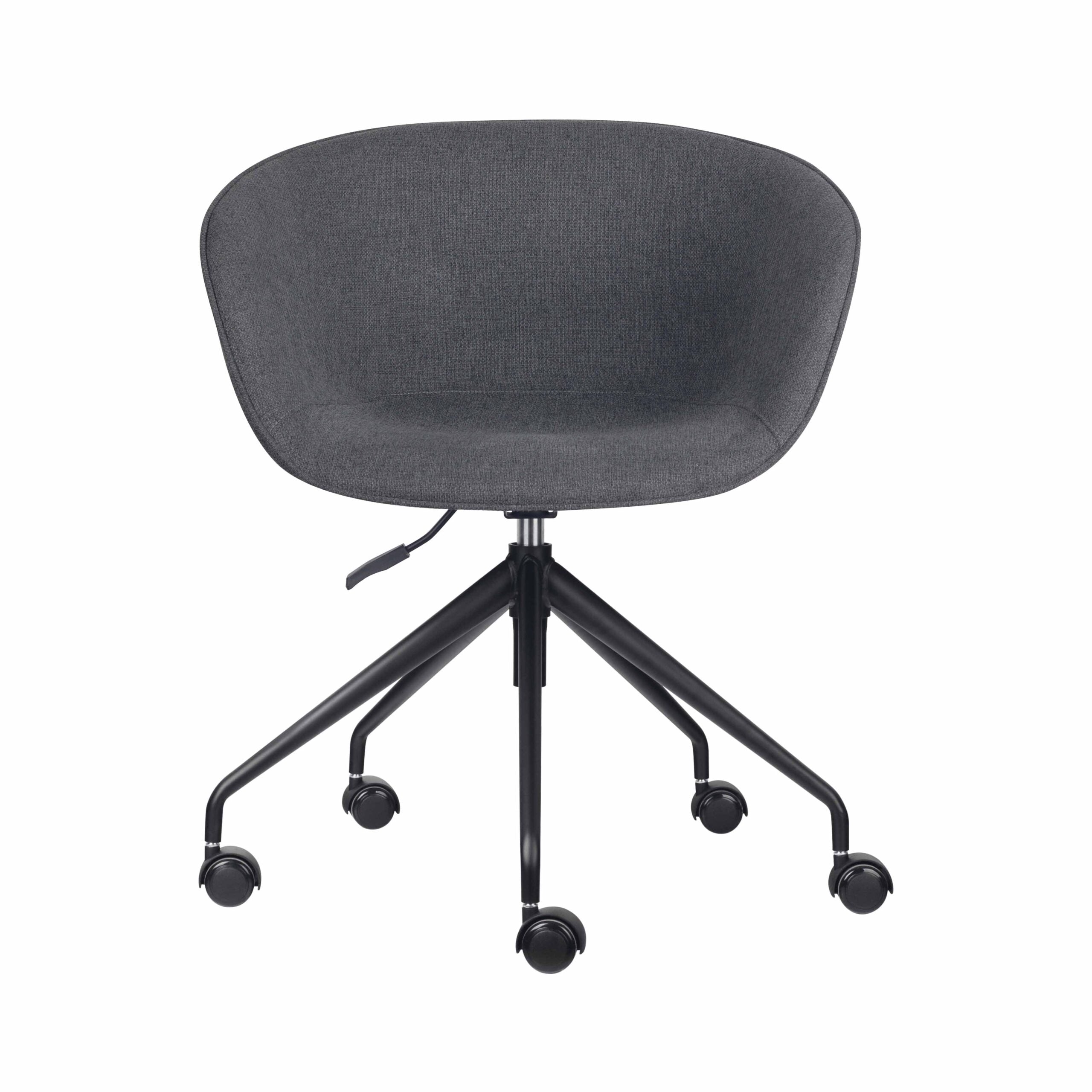 pixtub5sta_c457_bl_pixtub5sta_c457_bl-scaled-1.jpg