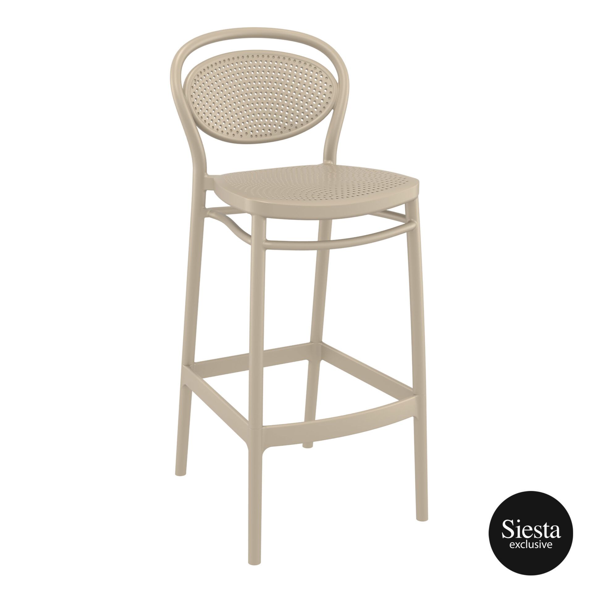 plastic-bar-marcel-barstool-75-taupe-front-side-1_8585ea8a-6c25-46c4-9cee-60bc4061e366.jpg