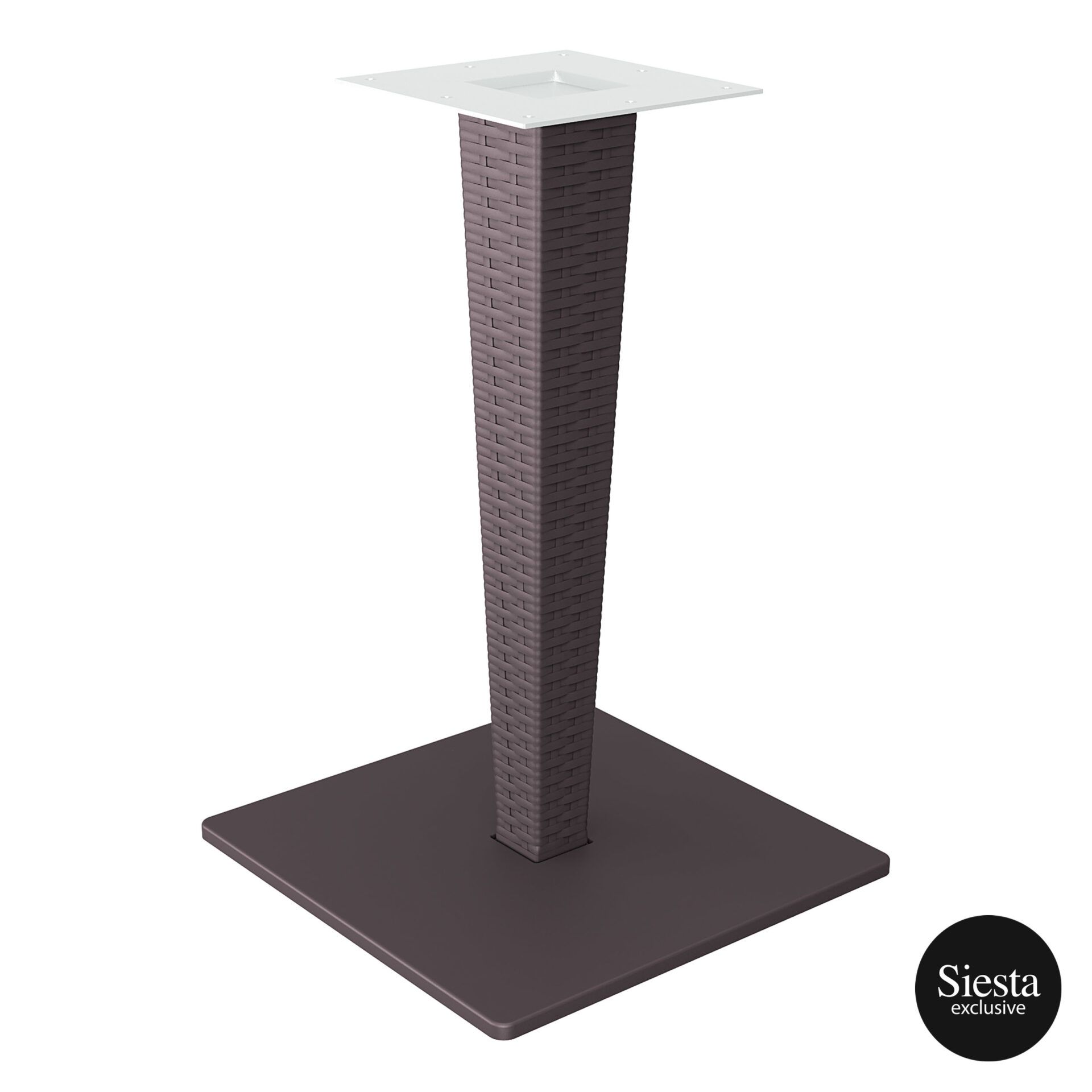 poly-resin-rattan-riva-table-base-brown-front-side-1_cc505d15-c875-45a8-beaa-241480c3ddd9.jpg