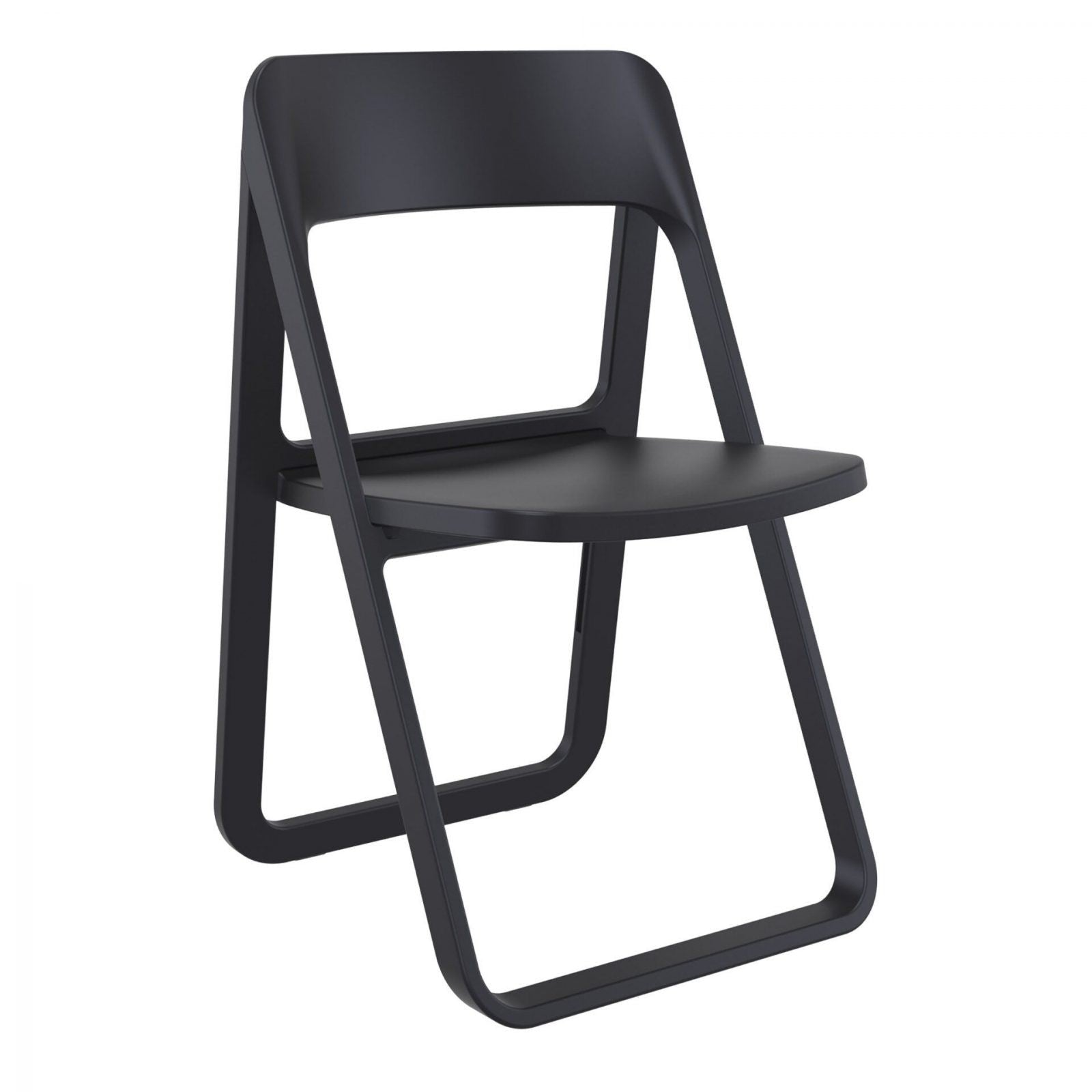 polypropylene-dream-folding-chair-black-front-side.jpg