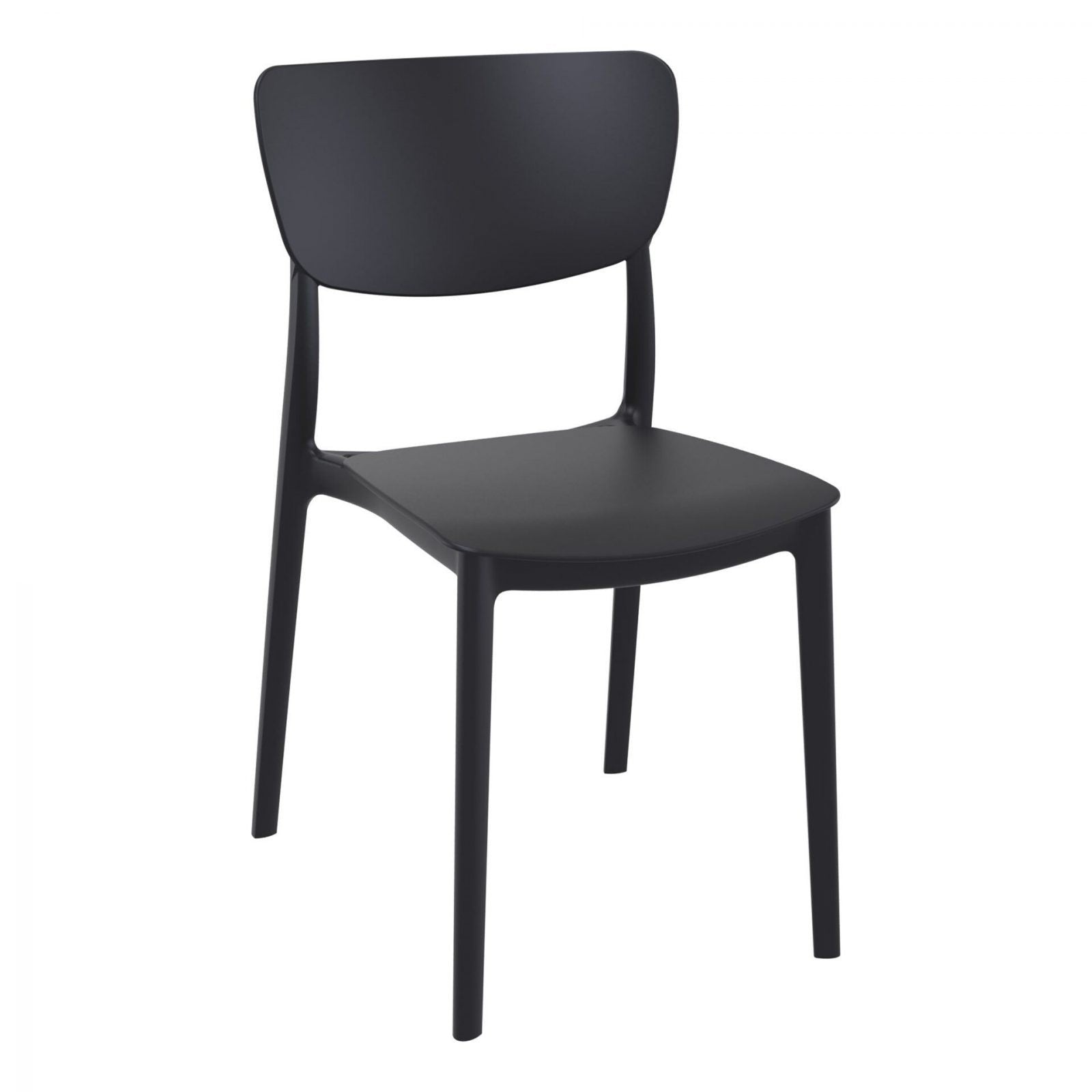 polypropylene-outdoor-dining-monna-chair-black-front-side.jpg