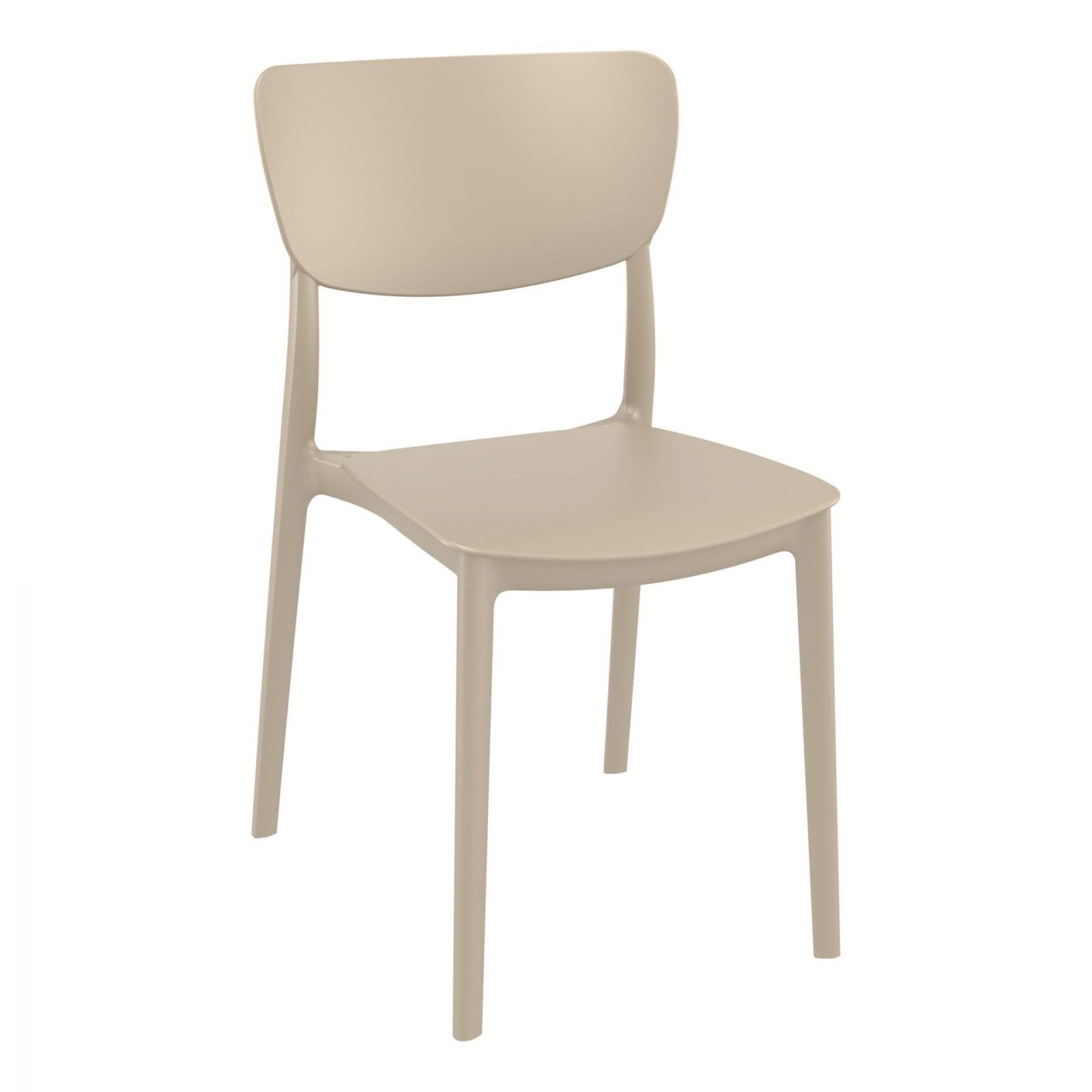 polypropylene-outdoor-dining-monna-chair-taupe-front-side.jpg