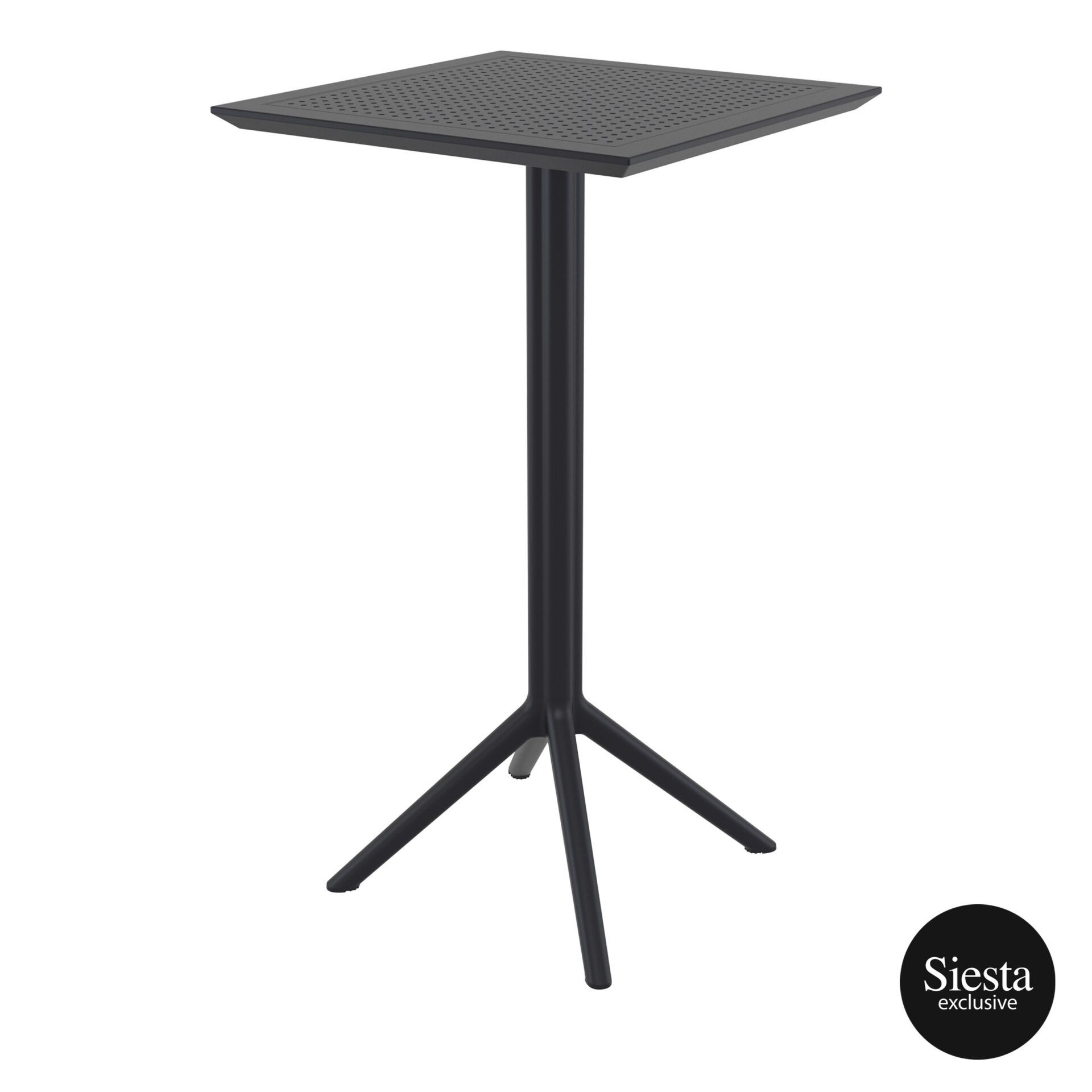 polypropylene-outdoor-sky-folding-bar-table-60-black-front-side-2_8b323609-b8fc-40f3-97cb-1208270ffa1e.jpg