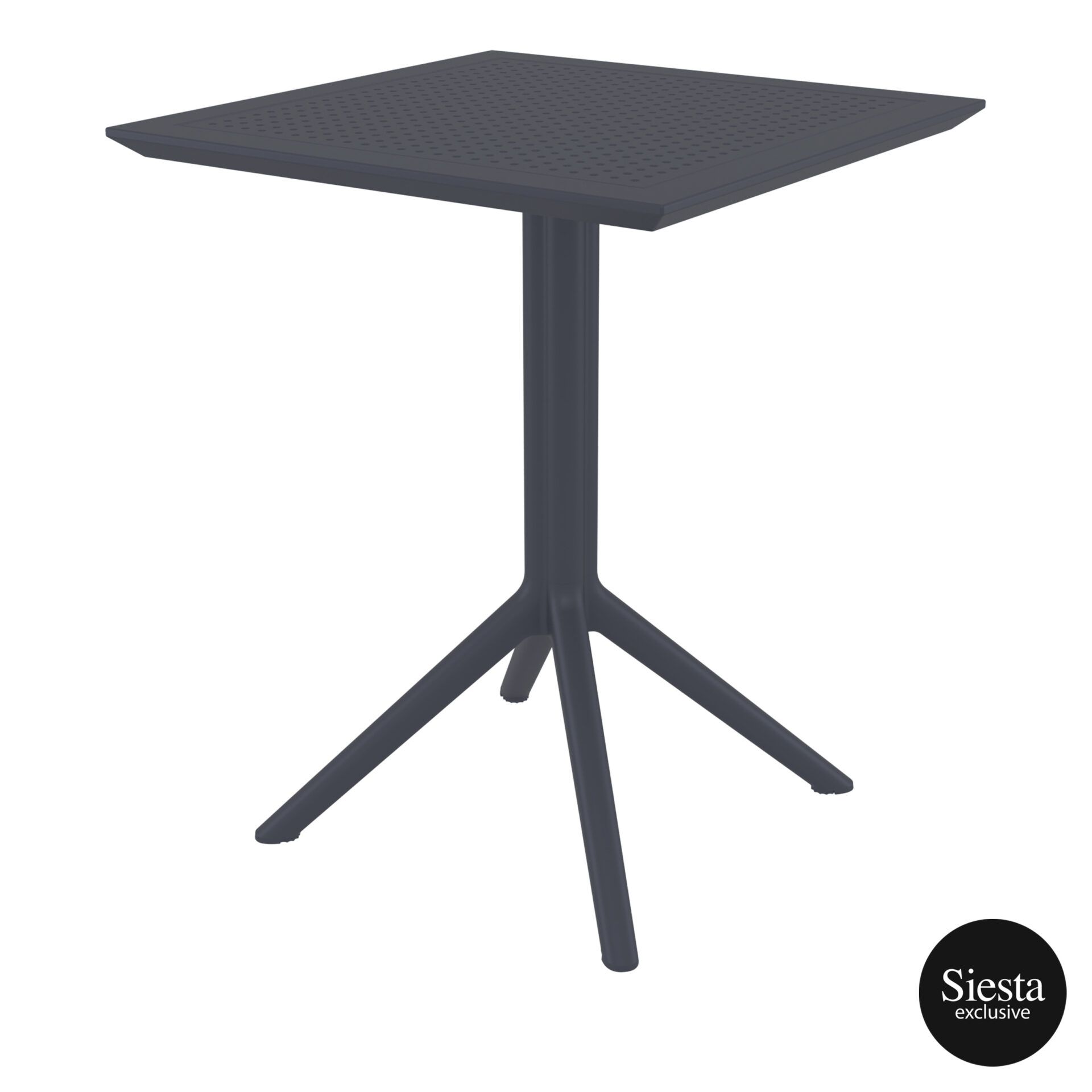 polypropylene-outdoor-sky-folding-table-60-darkgrey-front-side-1_30b00172-ed1a-4b8e-8d83-acd7dc30c84e.jpg