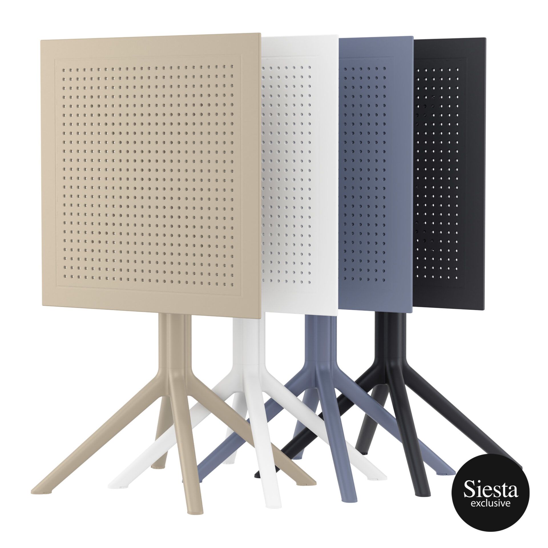 polypropylene-outdoor-sky-folding-table-60-stack_49cf06af-21b0-490a-9f23-99db7cbf5c69-1.jpg