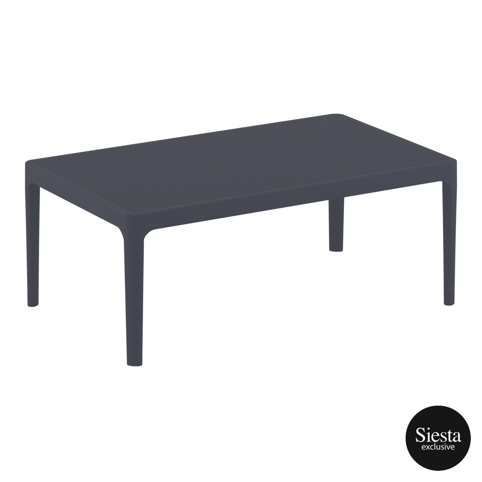 polypropylene-outdoor-sky-lounge-coffee-table-darkgrey-front-side-2_625126e6-337c-4a0a-a957-40d7aed08aa2-1.jpg