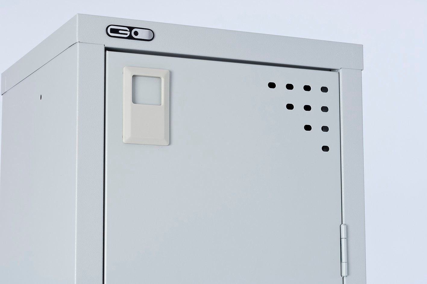 prod_images_gl305_door_sg_detail.jpg