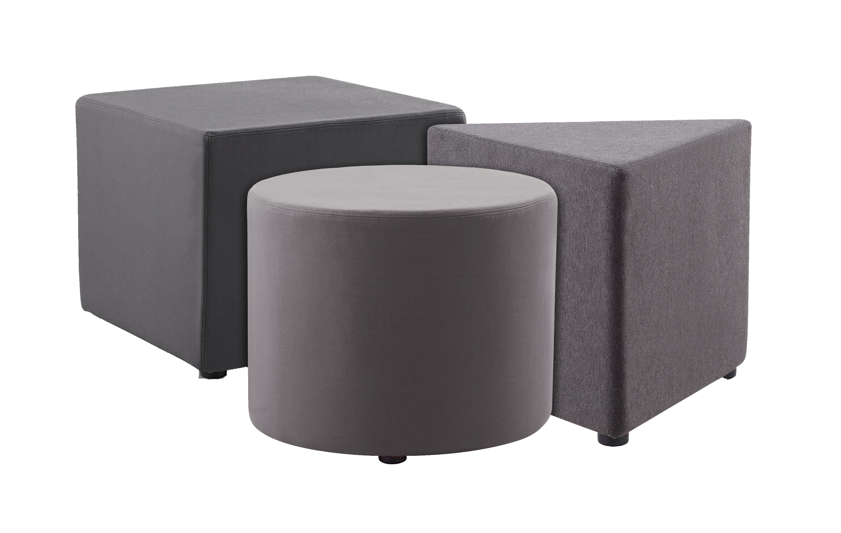 prod_images_mars_ottomans_group_19beea85-ab51-4cf7-8c54-17f194f4d3f7.png