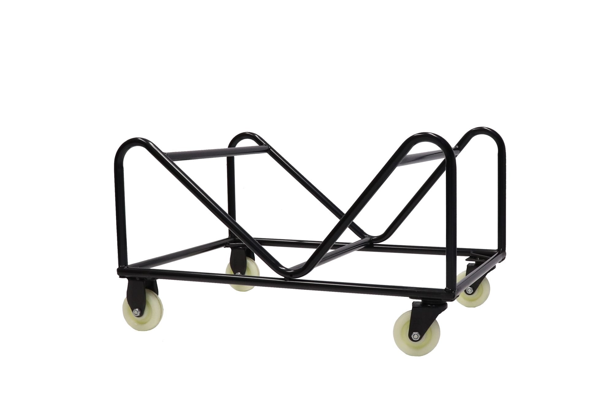 prod_images_z_trolley_1-scaled-1.jpg