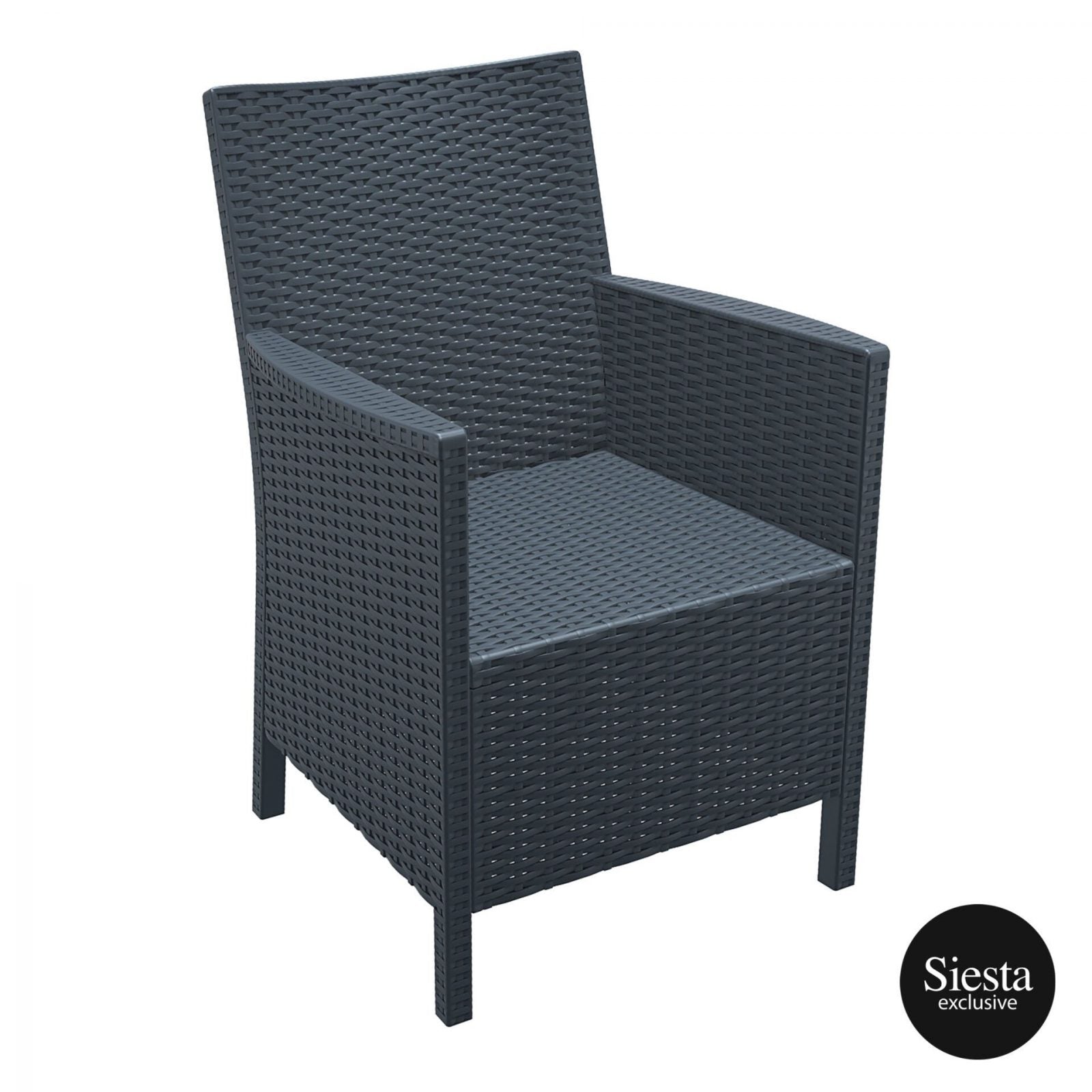 resin-rattan-california-tub-chair-darkgrey-front-side-1-2.jpg