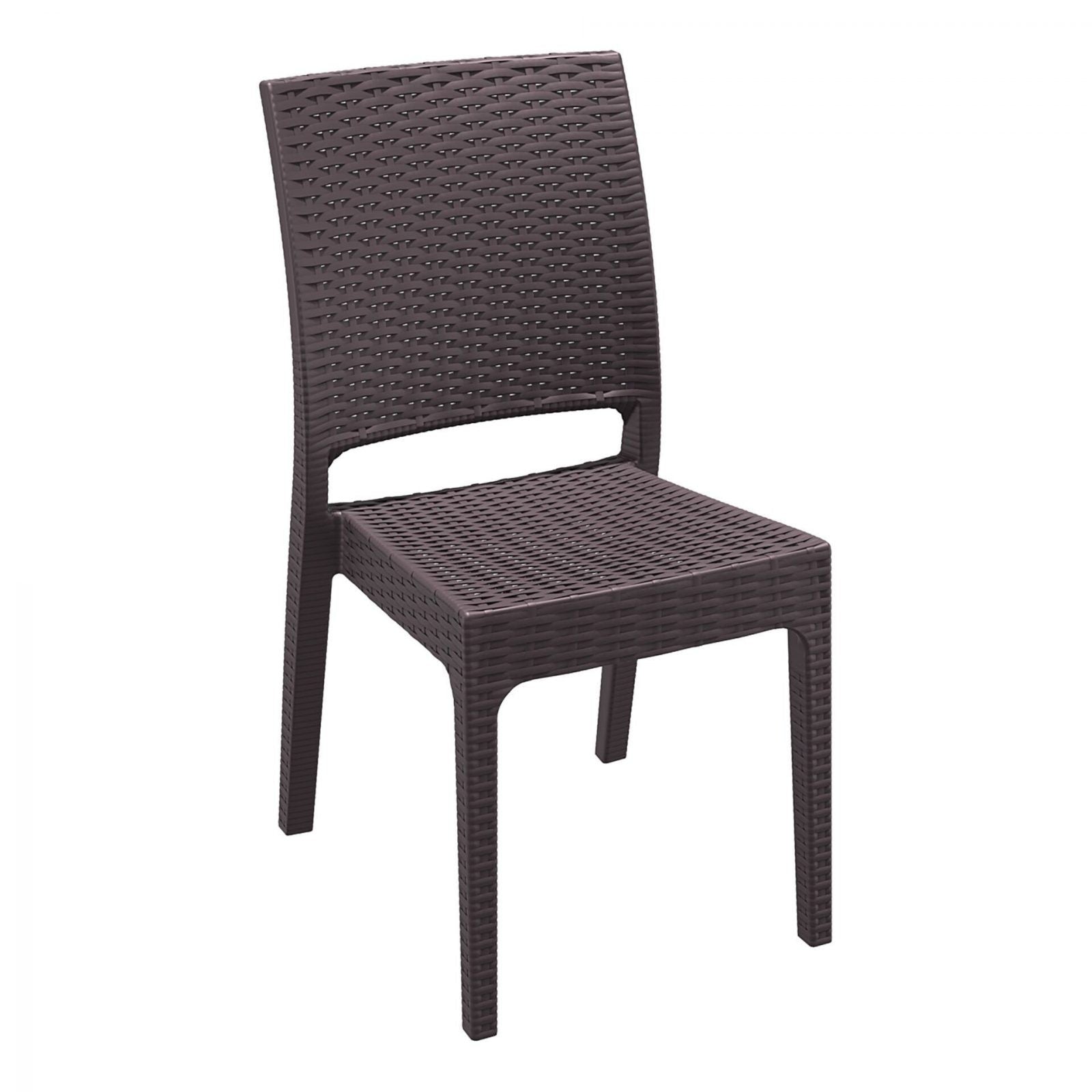 resin-rattan-dining-florida-chair-brown-front-side-1_bff444fd-714f-45e5-bd97-29a0e2d26f29.jpg