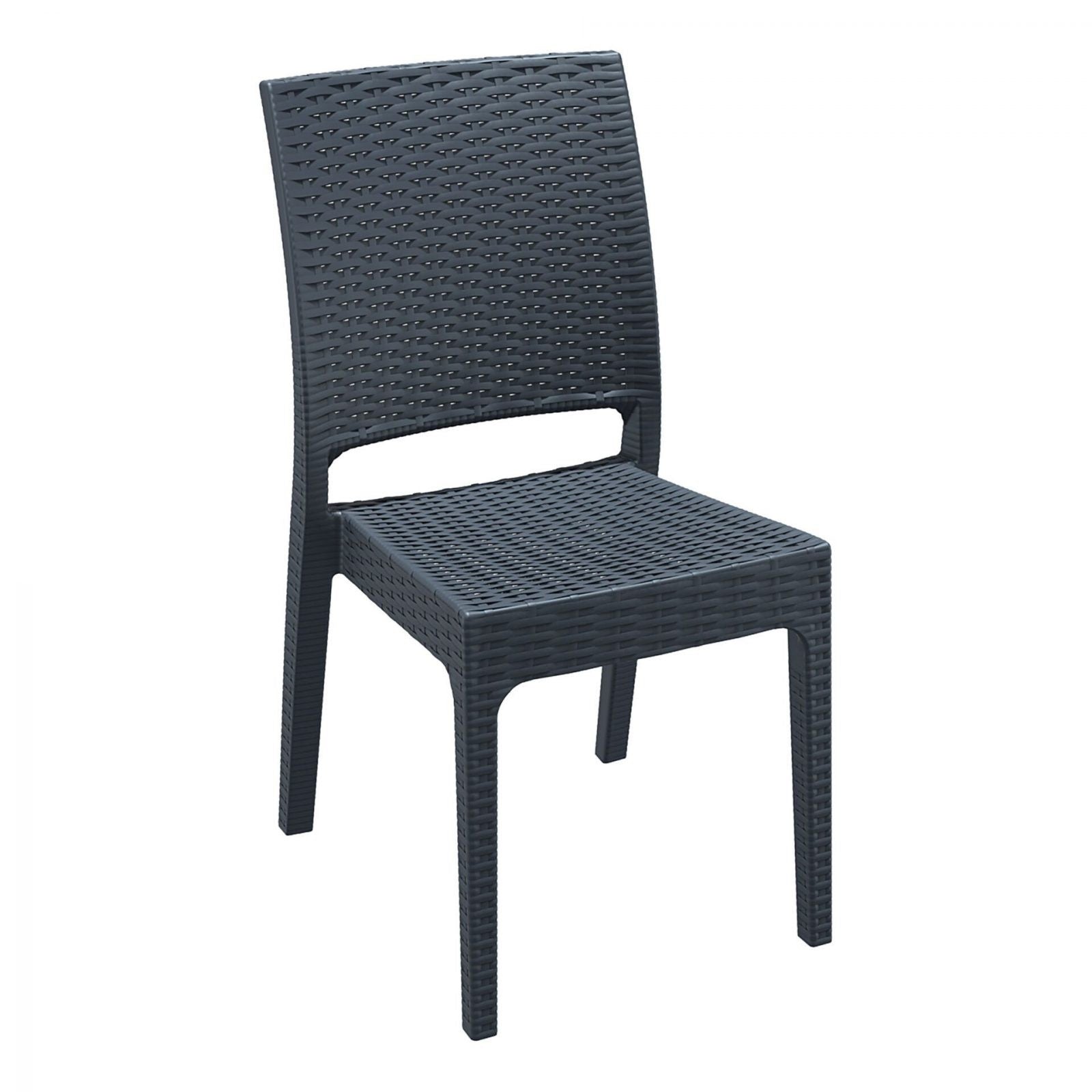 resin-rattan-dining-florida-chair-darkgrey-front-side_5779c65a-e6f4-40f6-966a-67cd81822d45.jpg