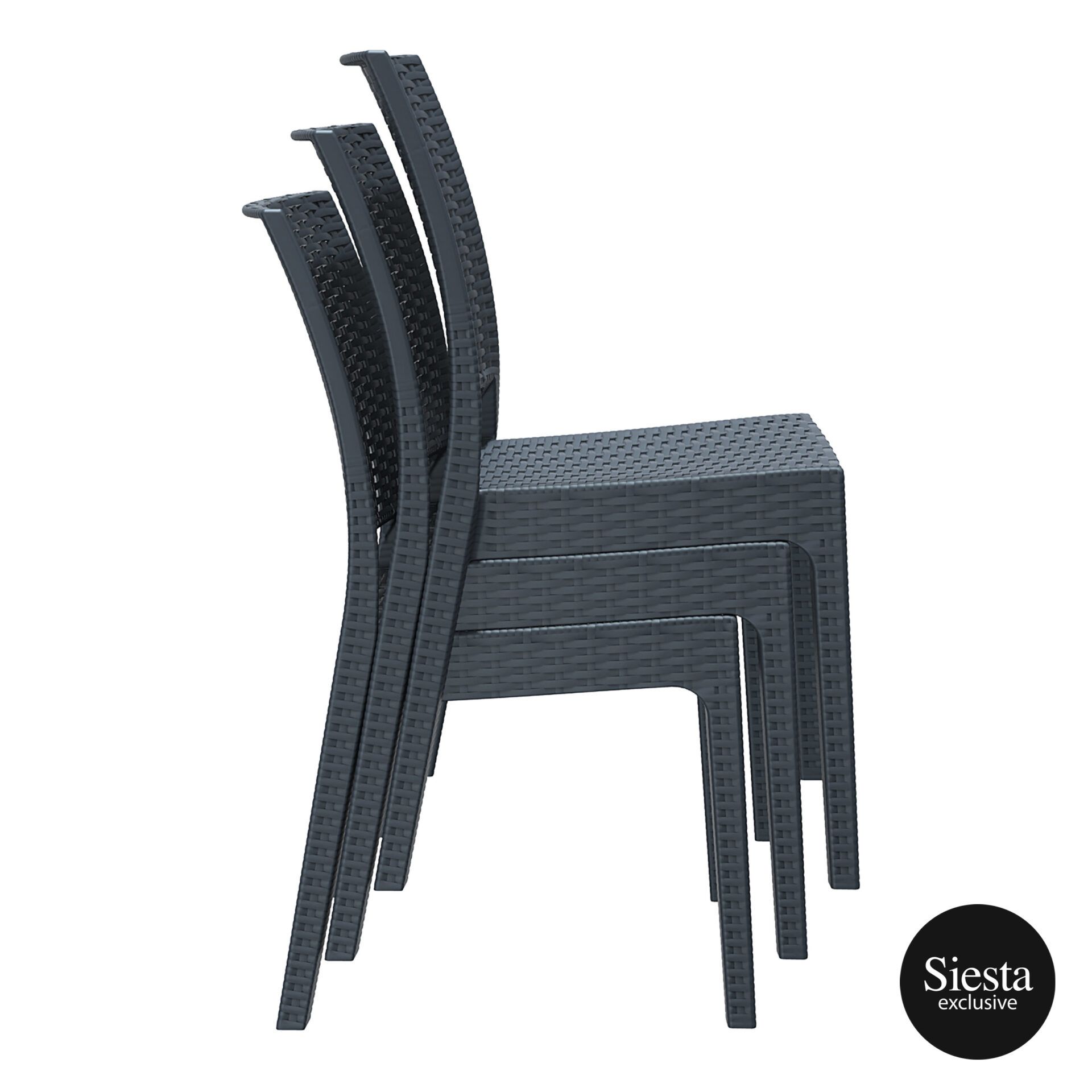 resin-rattan-dining-florida-chair-stack-1_1661bcf1-b13b-4137-b197-be5f204e44b2.jpg