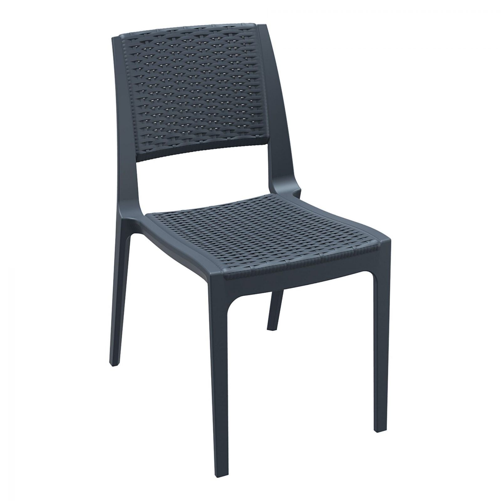 resin-rattan-outdoor-cafe-verona-chair-darkgrey-front-side.jpg