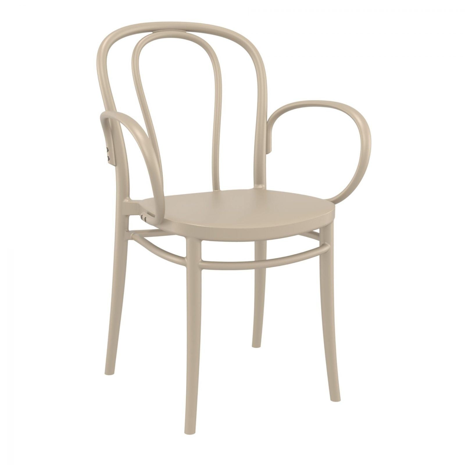 restaurant-seating-polypropylene-victor-armchair-taupe-front-side-1.jpg