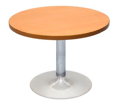round-coffee-table-cherry_65bf0561-41ca-4e7f-9e7c-2a385fa061b2.jpg