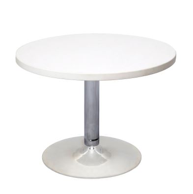 round-coffee-table_1eb434e6-bf0b-41f7-8fec-99d6c68466f7.jpg