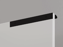 rover_handles-1.png