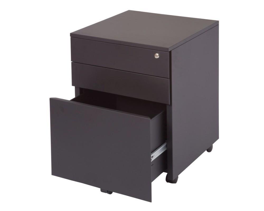s-l1600-3.jpg