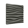 sana-3d-202-perspective110x110.png