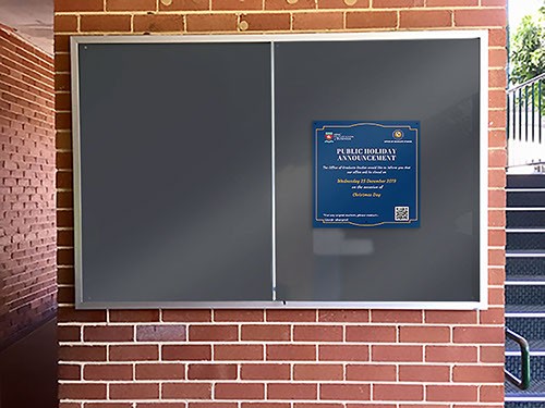 sliding-door-notice-case-2.jpg